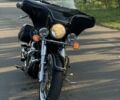 Ямаха Drag Star 1100, объемом двигателя 1.1 л и пробегом 0 тыс. км за 6000 $, фото 1 на Automoto.ua