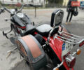 Ямаха Drag Star 1100, объемом двигателя 1.1 л и пробегом 57 тыс. км за 6500 $, фото 8 на Automoto.ua
