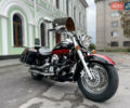 Ямаха Drag Star 1100, объемом двигателя 1.1 л и пробегом 57 тыс. км за 6500 $, фото 5 на Automoto.ua