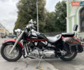 Ямаха Drag Star 1100, объемом двигателя 1.1 л и пробегом 57 тыс. км за 6500 $, фото 2 на Automoto.ua