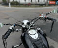 Ямаха Drag Star 1100, объемом двигателя 1.1 л и пробегом 57 тыс. км за 6500 $, фото 9 на Automoto.ua
