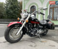 Ямаха Drag Star 1100, объемом двигателя 1.1 л и пробегом 57 тыс. км за 6500 $, фото 3 на Automoto.ua
