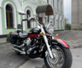 Ямаха Drag Star 1100, объемом двигателя 1.1 л и пробегом 57 тыс. км за 6500 $, фото 1 на Automoto.ua