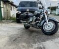 Ямаха Drag Star 1100, объемом двигателя 1.1 л и пробегом 0 тыс. км за 7200 $, фото 6 на Automoto.ua