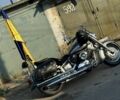 Ямаха Drag Star 1100, объемом двигателя 1.1 л и пробегом 0 тыс. км за 7200 $, фото 1 на Automoto.ua