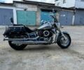 Ямаха Drag Star 1100, объемом двигателя 1.1 л и пробегом 0 тыс. км за 7200 $, фото 1 на Automoto.ua