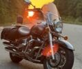 Ямаха Drag Star 1100, объемом двигателя 1.1 л и пробегом 0 тыс. км за 7200 $, фото 9 на Automoto.ua