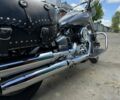 Ямаха Drag Star 1100, объемом двигателя 1.1 л и пробегом 0 тыс. км за 7200 $, фото 10 на Automoto.ua