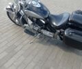 Ямаха Drag Star 1100, объемом двигателя 1.1 л и пробегом 0 тыс. км за 8350 $, фото 10 на Automoto.ua