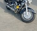 Ямаха Drag Star 1100, объемом двигателя 1.1 л и пробегом 0 тыс. км за 8350 $, фото 14 на Automoto.ua