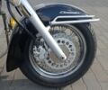Ямаха Drag Star 1100, объемом двигателя 1.1 л и пробегом 0 тыс. км за 8350 $, фото 2 на Automoto.ua