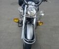 Ямаха Drag Star 1100, объемом двигателя 1.1 л и пробегом 0 тыс. км за 8350 $, фото 11 на Automoto.ua