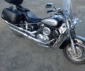 Ямаха Drag Star 1100, об'ємом двигуна 1.1 л та пробігом 0 тис. км за 8350 $, фото 1 на Automoto.ua