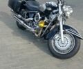 Ямаха Drag Star 1100, объемом двигателя 1.1 л и пробегом 0 тыс. км за 8350 $, фото 15 на Automoto.ua