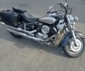 Ямаха Drag Star 1100, объемом двигателя 1.1 л и пробегом 0 тыс. км за 8350 $, фото 12 на Automoto.ua