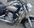 Ямаха Drag Star 1100, объемом двигателя 1.1 л и пробегом 0 тыс. км за 8350 $, фото 1 на Automoto.ua
