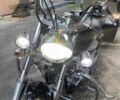 Ямаха Drag Star 1100, об'ємом двигуна 1.1 л та пробігом 0 тис. км за 5700 $, фото 11 на Automoto.ua