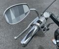 Ямаха Drag Star 1100, об'ємом двигуна 1 л та пробігом 0 тис. км за 6900 $, фото 15 на Automoto.ua