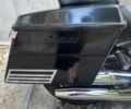 Ямаха Drag Star 1100, об'ємом двигуна 1.1 л та пробігом 0 тис. км за 5700 $, фото 3 на Automoto.ua
