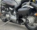 Ямаха Drag Star 1100, об'ємом двигуна 1 л та пробігом 0 тис. км за 6900 $, фото 8 на Automoto.ua