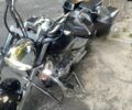 Ямаха Drag Star 1100, об'ємом двигуна 1.1 л та пробігом 0 тис. км за 5700 $, фото 6 на Automoto.ua