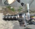 Ямаха Drag Star 1100, об'ємом двигуна 1.1 л та пробігом 0 тис. км за 5700 $, фото 10 на Automoto.ua