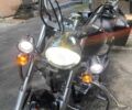 Ямаха Drag Star 1100, об'ємом двигуна 1.1 л та пробігом 0 тис. км за 5700 $, фото 8 на Automoto.ua