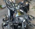 Ямаха Drag Star 1100, об'ємом двигуна 1.1 л та пробігом 0 тис. км за 5700 $, фото 1 на Automoto.ua