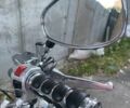 Ямаха Drag Star 1100, об'ємом двигуна 1.1 л та пробігом 0 тис. км за 5700 $, фото 7 на Automoto.ua