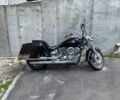 Ямаха Drag Star 1100, об'ємом двигуна 1.1 л та пробігом 0 тис. км за 5700 $, фото 9 на Automoto.ua