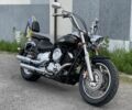 Ямаха Drag Star 1100, об'ємом двигуна 1 л та пробігом 0 тис. км за 6900 $, фото 1 на Automoto.ua
