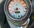 Ямаха Drag Star 1100, об'ємом двигуна 1.1 л та пробігом 0 тис. км за 5700 $, фото 2 на Automoto.ua