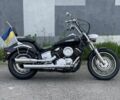 Ямаха Drag Star 1100, об'ємом двигуна 1 л та пробігом 0 тис. км за 6900 $, фото 1 на Automoto.ua