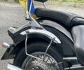 Ямаха Drag Star 1100, об'ємом двигуна 1 л та пробігом 0 тис. км за 6900 $, фото 18 на Automoto.ua
