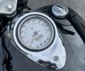 Ямаха Drag Star 1100, об'ємом двигуна 1 л та пробігом 0 тис. км за 6900 $, фото 13 на Automoto.ua