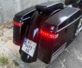 Ямаха Drag Star 1100, об'ємом двигуна 1.1 л та пробігом 0 тис. км за 5700 $, фото 4 на Automoto.ua