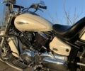 Ямаха Drag Star 1100, объемом двигателя 1.1 л и пробегом 0 тыс. км за 6000 $, фото 7 на Automoto.ua