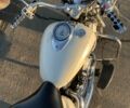 Ямаха Drag Star 1100, объемом двигателя 1.1 л и пробегом 0 тыс. км за 6000 $, фото 8 на Automoto.ua