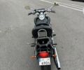 Ямаха Drag Star 1100, об'ємом двигуна 1.1 л та пробігом 0 тис. км за 7800 $, фото 5 на Automoto.ua