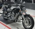 Ямаха Drag Star 1100, об'ємом двигуна 1.1 л та пробігом 0 тис. км за 7800 $, фото 1 на Automoto.ua