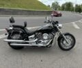 Ямаха Drag Star 1100, об'ємом двигуна 1.1 л та пробігом 0 тис. км за 7800 $, фото 2 на Automoto.ua