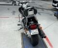 Ямаха Drag Star 1100, об'ємом двигуна 1.1 л та пробігом 0 тис. км за 7800 $, фото 1 на Automoto.ua