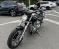 Ямаха Drag Star 1100, об'ємом двигуна 1.1 л та пробігом 0 тис. км за 7800 $, фото 3 на Automoto.ua