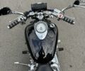 Ямаха Drag Star 1100, об'ємом двигуна 1.1 л та пробігом 0 тис. км за 7800 $, фото 6 на Automoto.ua