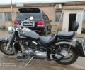 Ямаха Drag Star 1100, объемом двигателя 1.1 л и пробегом 0 тыс. км за 6300 $, фото 1 на Automoto.ua