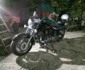 Ямаха Drag Star 1100, объемом двигателя 1.1 л и пробегом 0 тыс. км за 6300 $, фото 1 на Automoto.ua