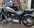 Ямаха Drag Star 1100, объемом двигателя 1.1 л и пробегом 0 тыс. км за 6300 $, фото 2 на Automoto.ua