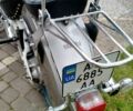 Ямаха Drag Star 1100, об'ємом двигуна 0 л та пробігом 1 тис. км за 7200 $, фото 3 на Automoto.ua