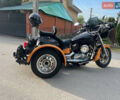 Ямаха Drag Star 1100, об'ємом двигуна 1.1 л та пробігом 18 тис. км за 8500 $, фото 3 на Automoto.ua