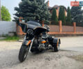 Ямаха Drag Star 1100, об'ємом двигуна 1.1 л та пробігом 18 тис. км за 8500 $, фото 1 на Automoto.ua